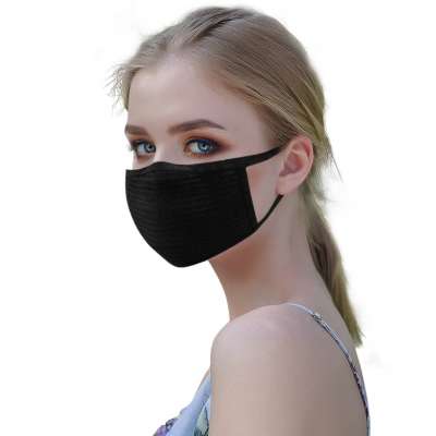 Breath freely china protective dust face mask